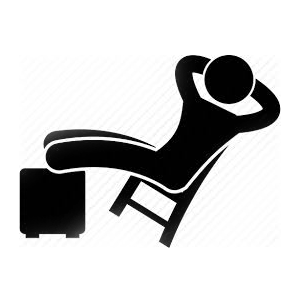 Relax - Thư giãn