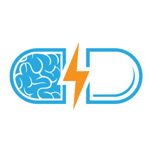 Nootropics - Bổ não