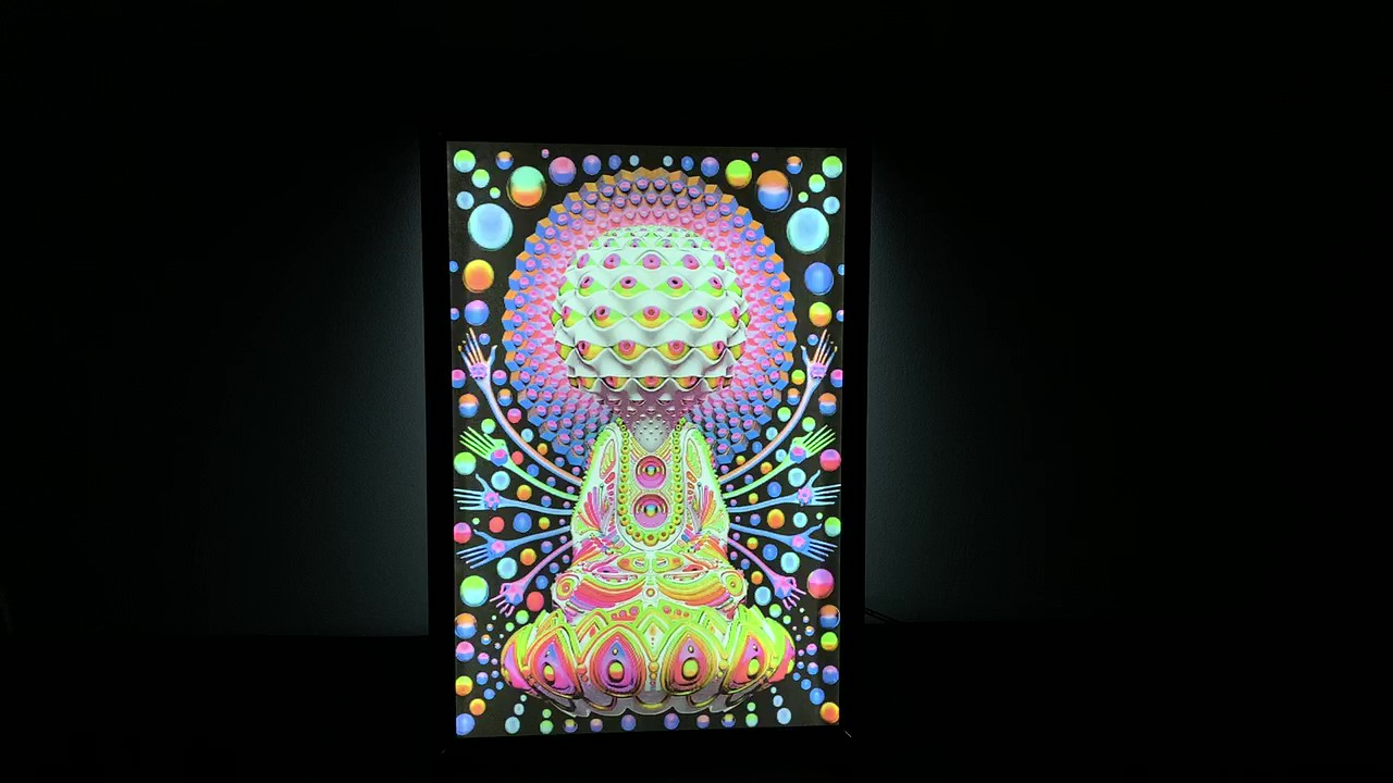Buddha - Ảnh 2