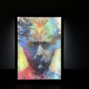 Shaman
