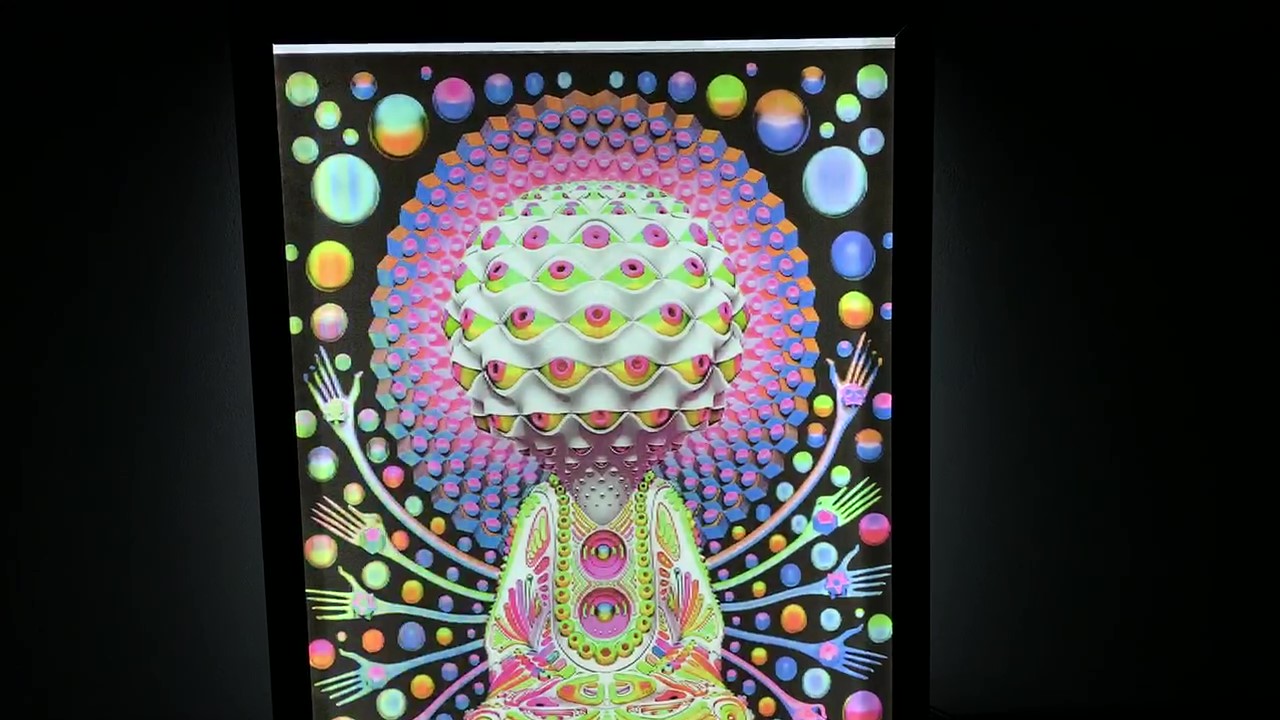 Buddha - Ảnh 3