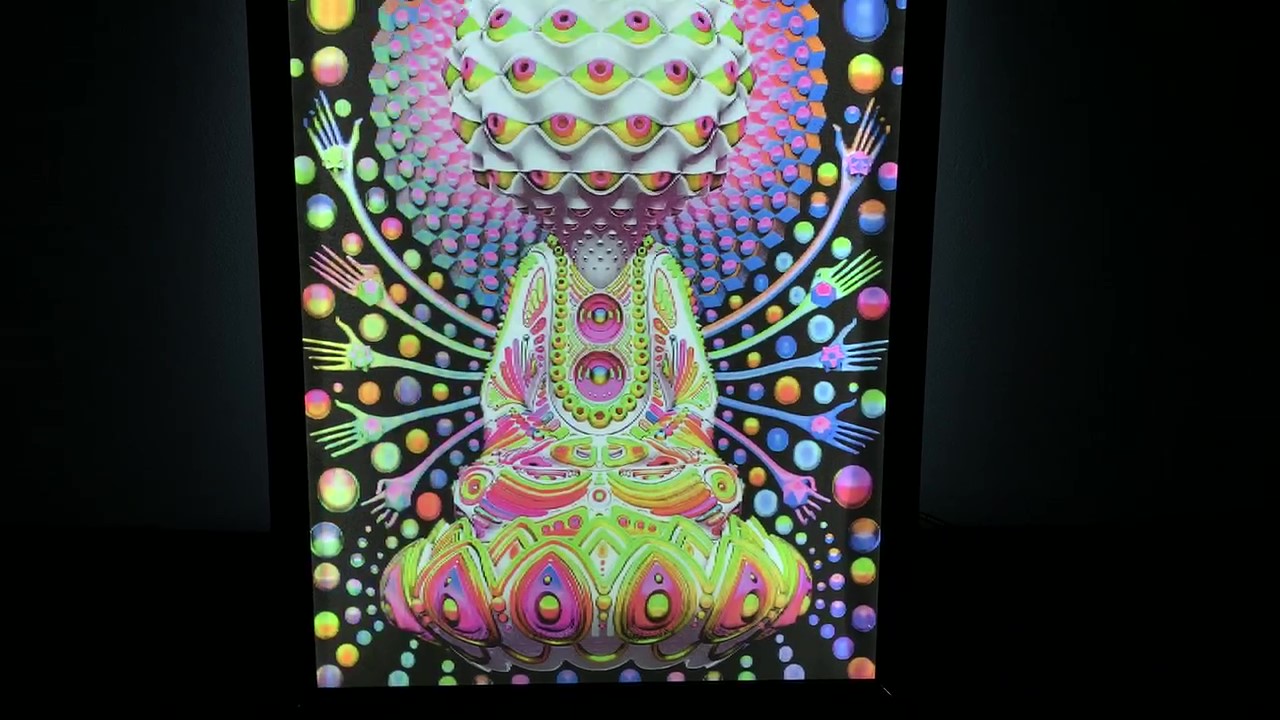 Buddha - Ảnh 4