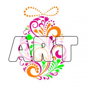 Artworks & Merchandise