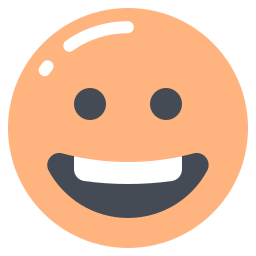 Mood - Cân bằng Cảm xúc