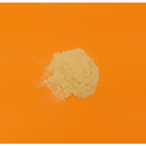 LiftMode KANNA Extract - 1g - Ảnh 3