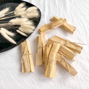 Palo Santo