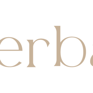 Herbalism