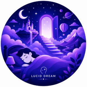Lucid Dream