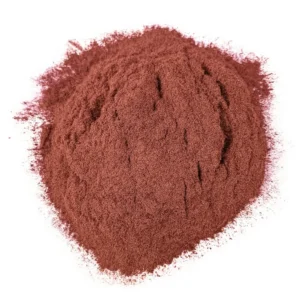 Acacia Confusa ( Keo tương tư ) - 100Gr