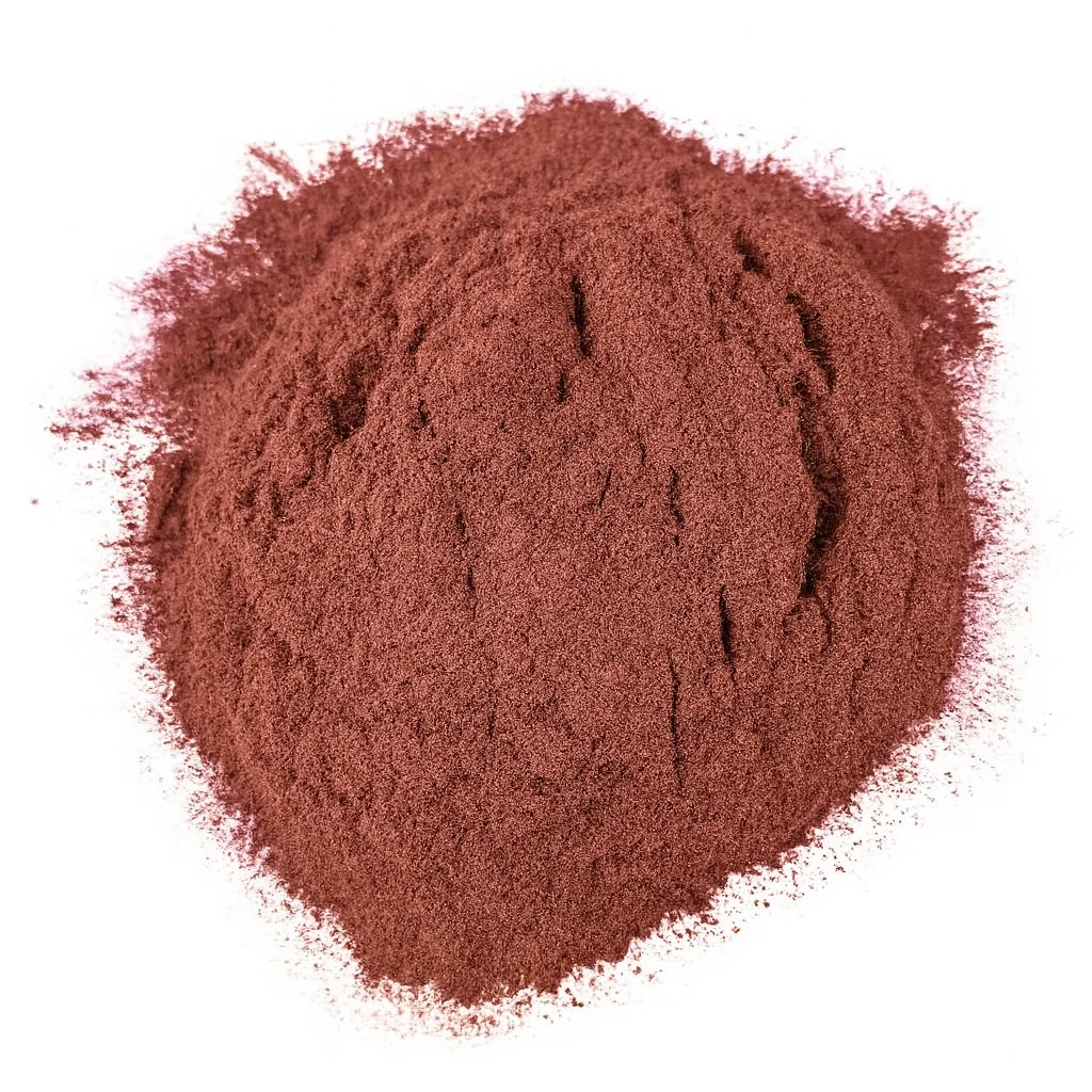 Acacia Confusa ( Keo tương tư ) - 100Gr
